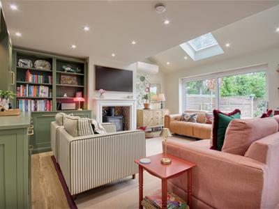 Picture 17